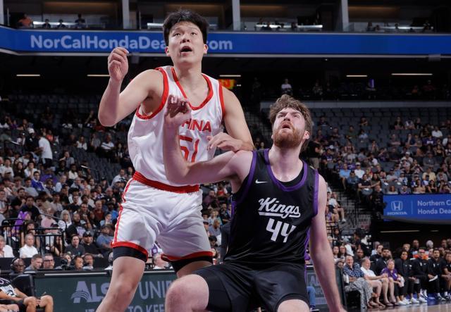 1720334878396011254.jpg gettyimages-2160336838-2048x2048.jpg