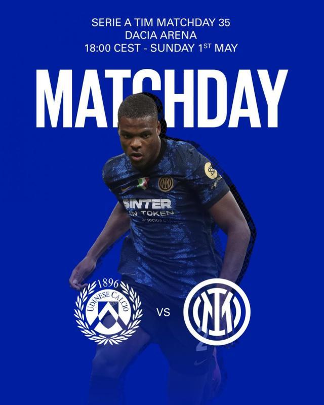 开云网址-【意甲】佩里西奇劳塔罗破门，国米2比1乌迪内斯