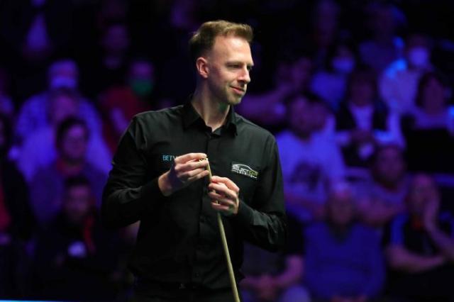 kaiyun开云体育下载-土耳其赛特鲁姆普艰难晋级 斯佳辉平最佳战绩