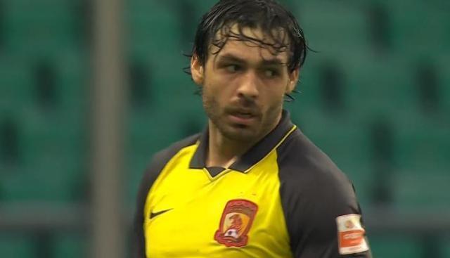 1626871584818039700.jpg 1000.jpg