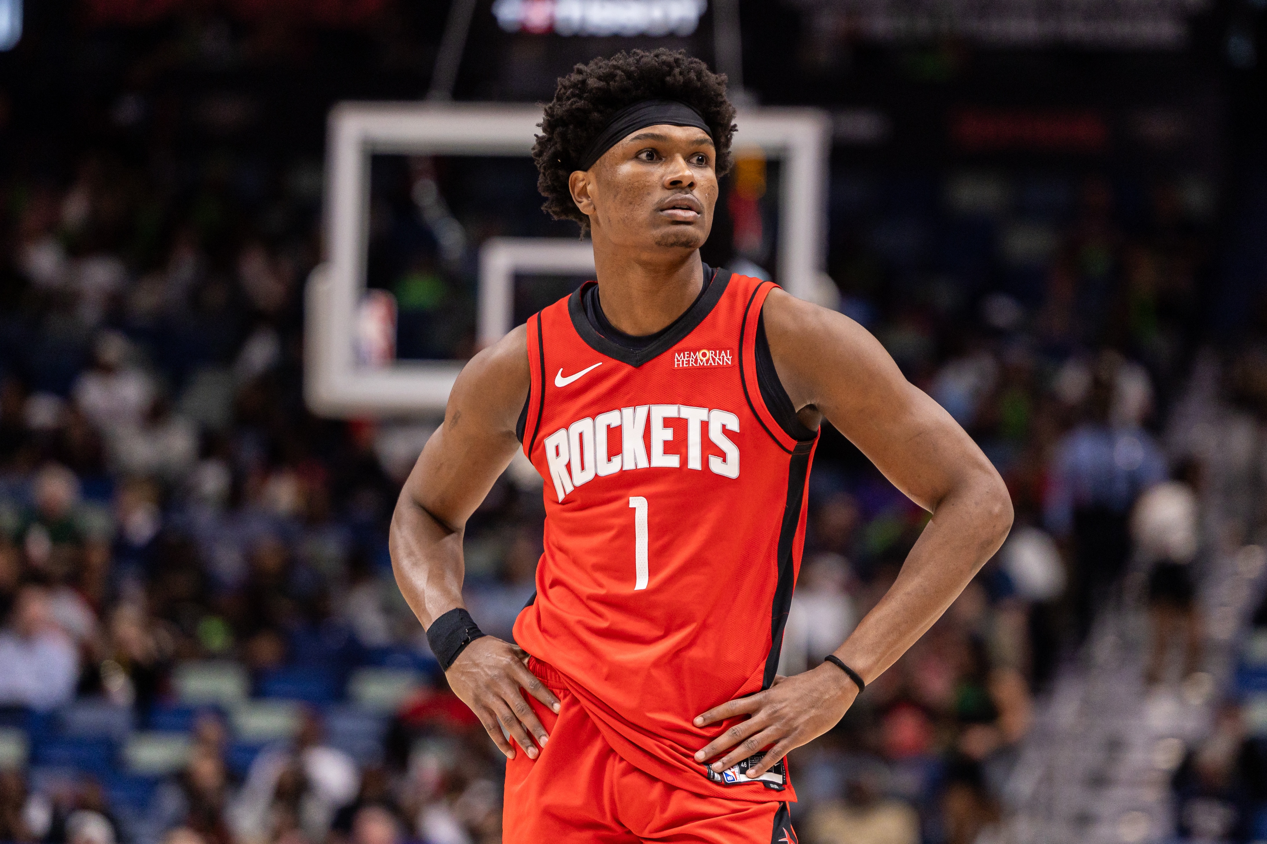 少23次罚球&amp;多21个篮板！火箭21分逆转太阳 肉搏投抢为季后赛托底