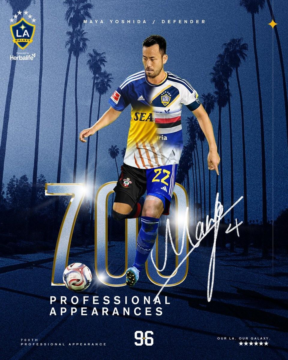 kaiyun开云体育下载-里程碑，日本37岁老将吉田麻也完成职业生涯第700次出场